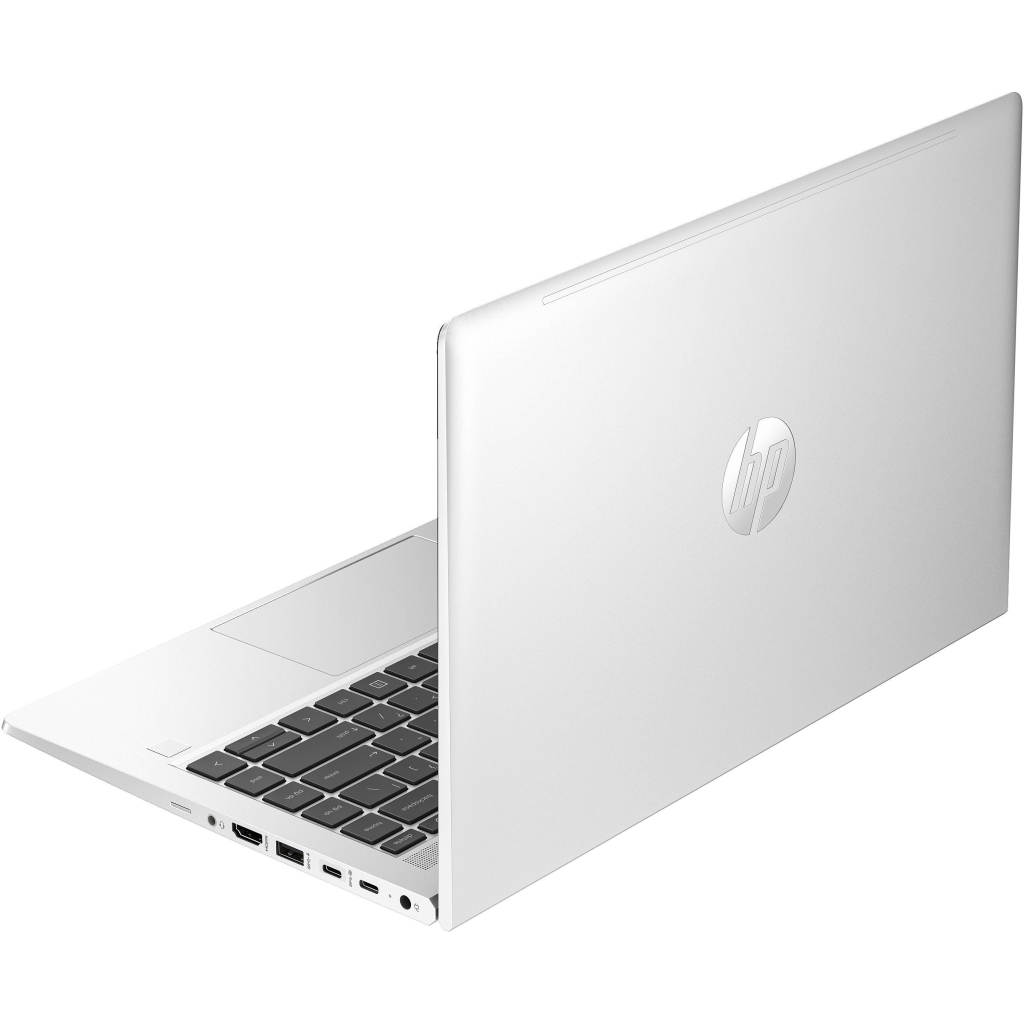 Ноутбук HP Probook 440 G10 (B9YL2ET) - фото 5 Ноутбук HP Probook 440 G10 (B9YL2ET) - фото 5
