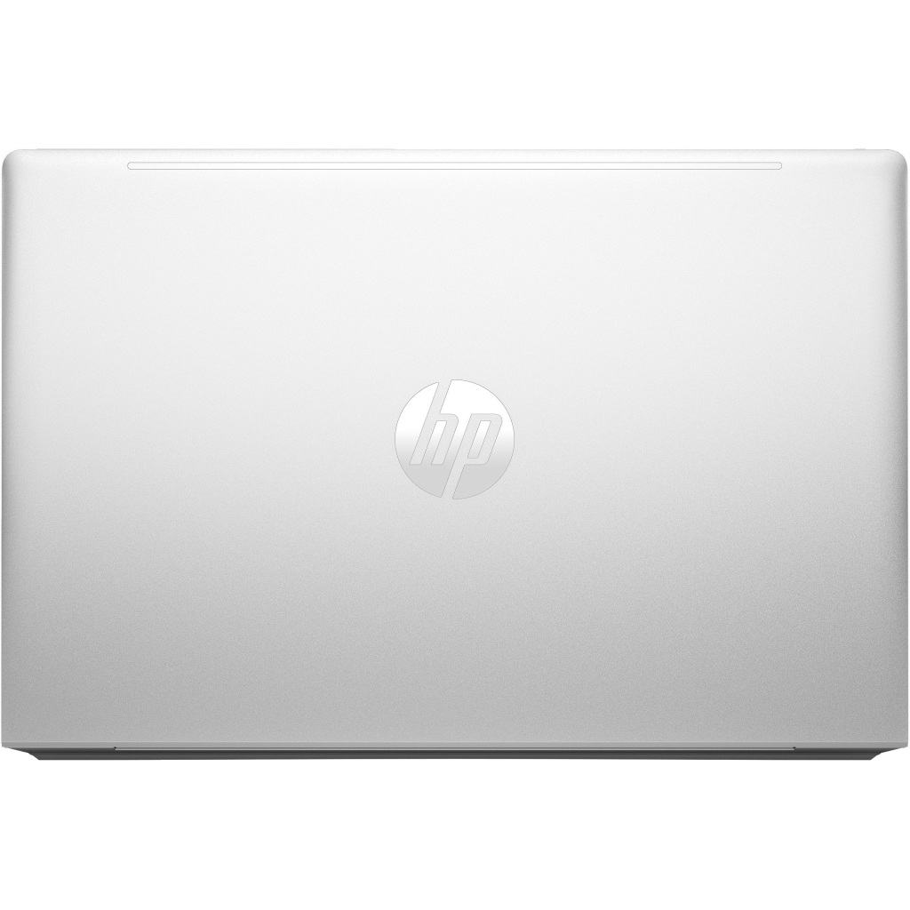 Ноутбук HP Probook 440 G10 (B9YL2ET) - фото 6 Ноутбук HP Probook 440 G10 (B9YL2ET) - фото 6