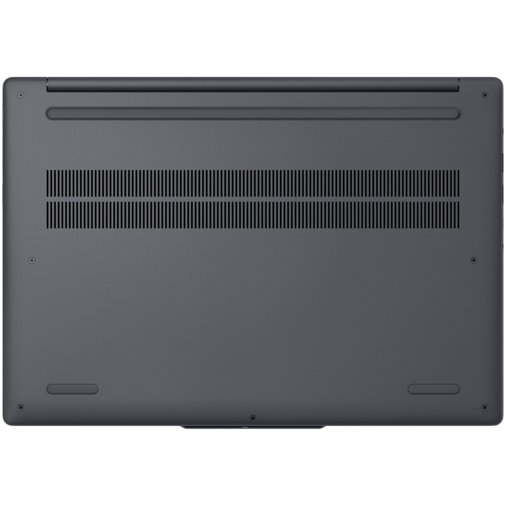 Ноутбук Lenovo IdeaPad Slim 3 15IRH10 (83K100QYRA) - фото 10 Ноутбук Lenovo IdeaPad Slim 3 15IRH10 (83K100QYRA) - фото 10