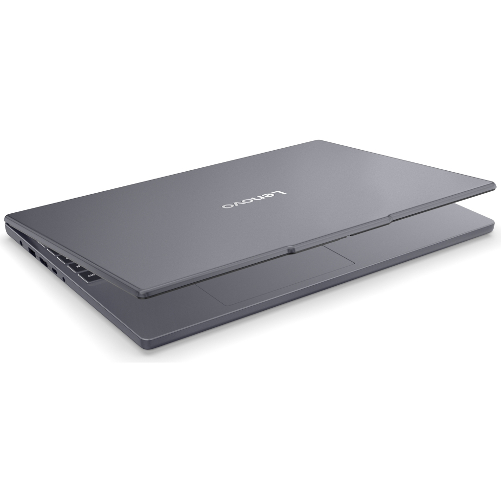 Ноутбук Lenovo IdeaPad Slim 3 15IRH10 (83K100QYRA) - фото 11 Ноутбук Lenovo IdeaPad Slim 3 15IRH10 (83K100QYRA) - фото 11