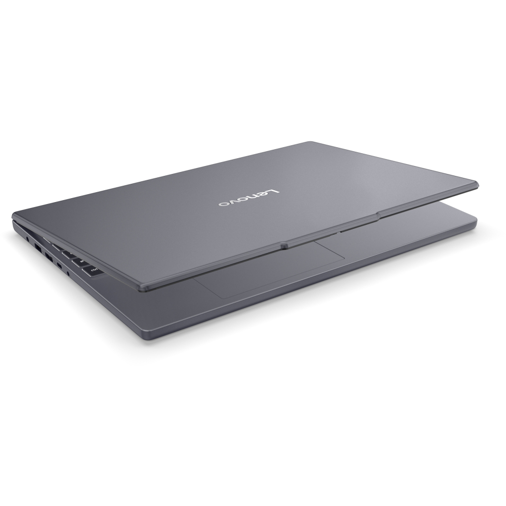 Ноутбук Lenovo IdeaPad Slim 3 15IRU10 (83KD0016RA) - фото 11 Ноутбук Lenovo IdeaPad Slim 3 15IRU10 (83KD0016RA) - фото 11