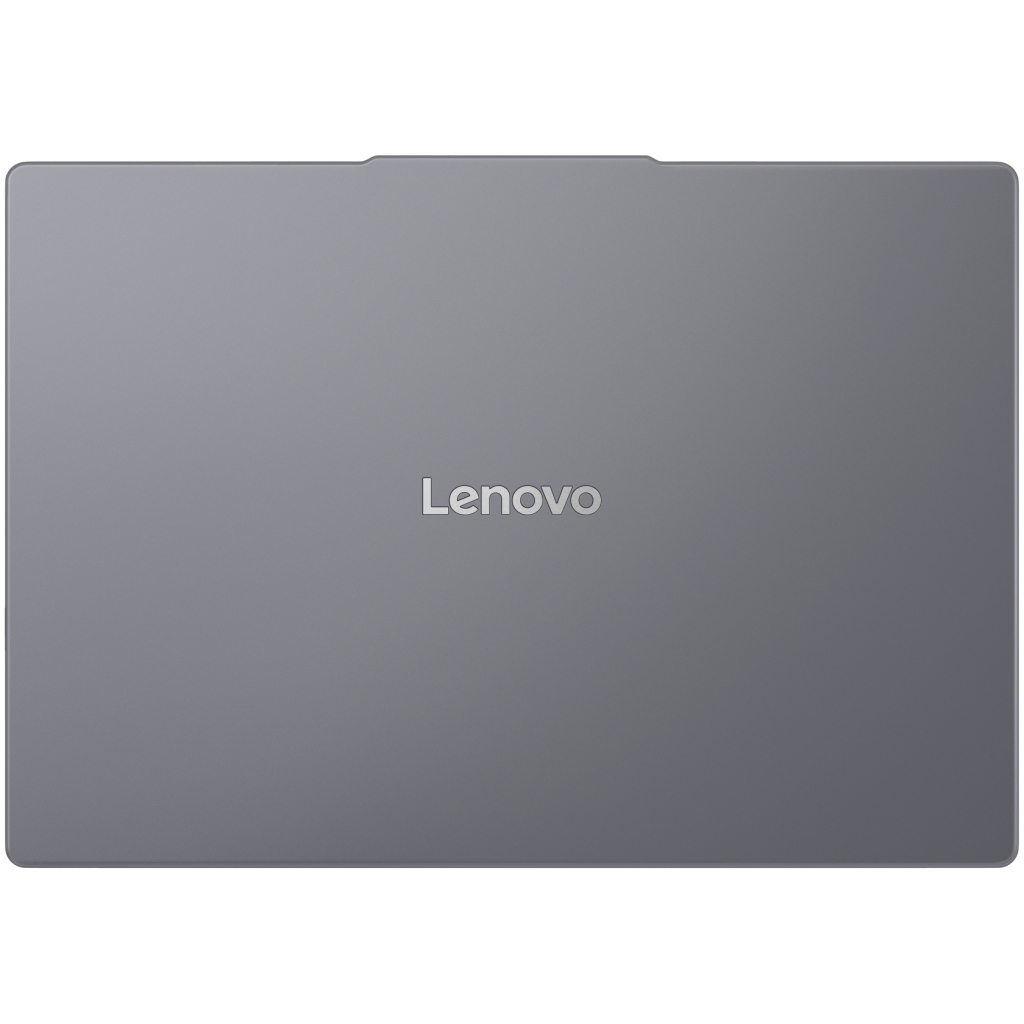 Ноутбук Lenovo IdeaPad Slim 3 15IRU10 (83KD0016RA) - фото 9 Ноутбук Lenovo IdeaPad Slim 3 15IRU10 (83KD0016RA) - фото 9