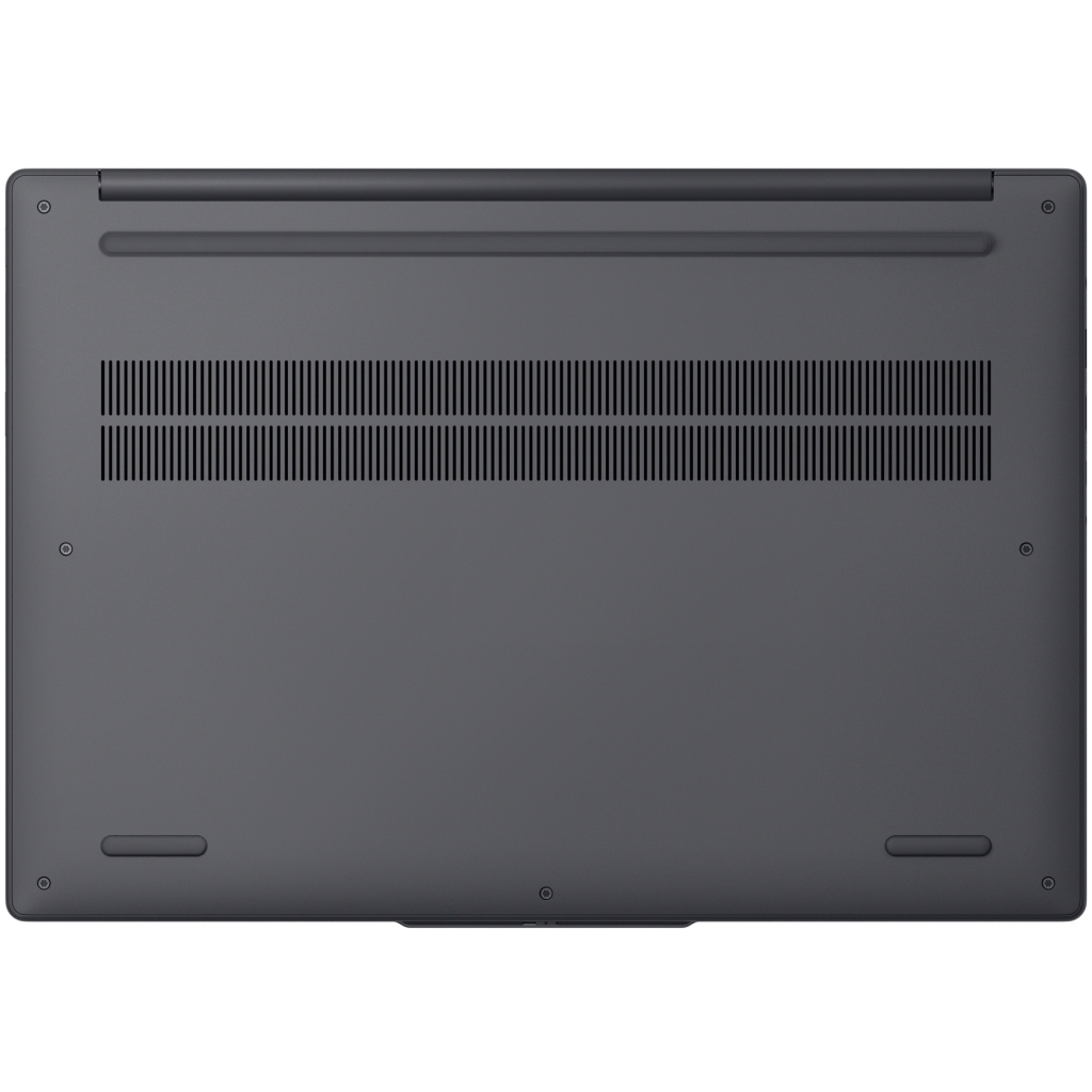 Ноутбук Lenovo IdeaPad Slim 3 16IRH10 (83K2007KRA) - фото 10 Ноутбук Lenovo IdeaPad Slim 3 16IRH10 (83K2007KRA) - фото 10