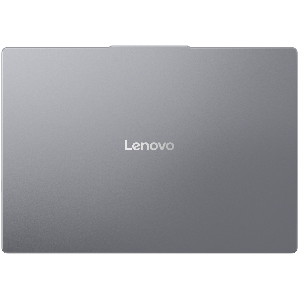 Ноутбук Lenovo IdeaPad Slim 3 16IRH10 (83K2007KRA) - фото 9 Ноутбук Lenovo IdeaPad Slim 3 16IRH10 (83K2007KRA) - фото 9