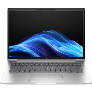 Ноутбук HP ProBook 4 G1a (AX6J0AV_V2) - фото 1