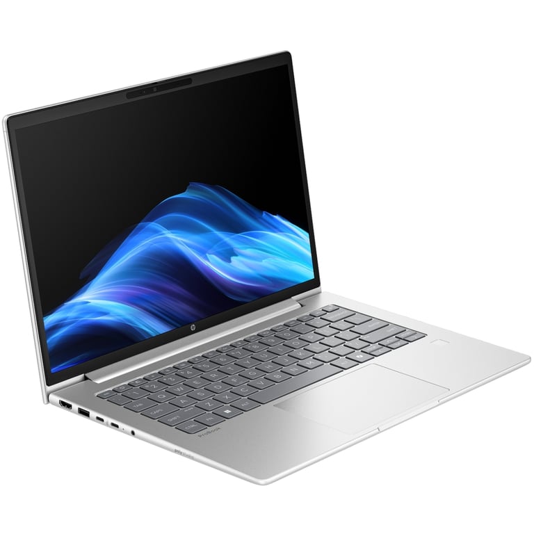 Ноутбук HP ProBook 4 G1a (AX6J0AV_V2) - фото 2