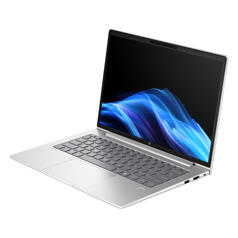 Ноутбук HP ProBook 4 G1a (AX6J0AV_V2) - фото 3
