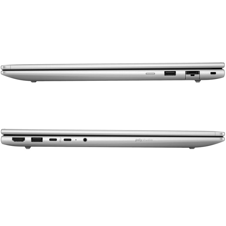 Ноутбук HP ProBook 4 G1a (AX6J0AV_V2) - фото 4