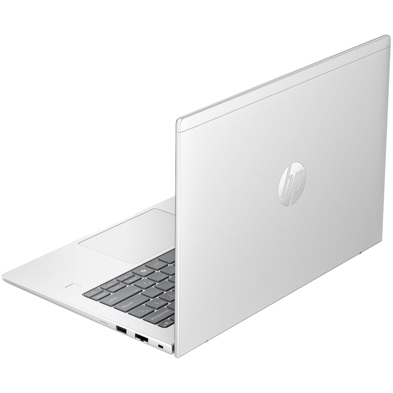 Ноутбук HP ProBook 4 G1a (AX6J0AV_V2) - фото 5