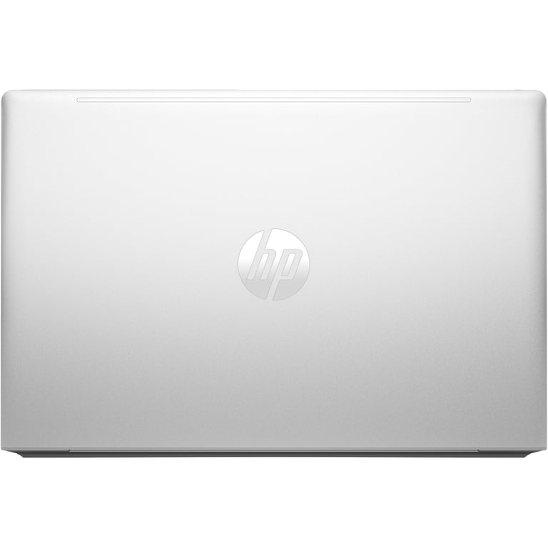 Ноутбук HP ProBook 4 G1a (AX6J0AV_V2) - фото 6