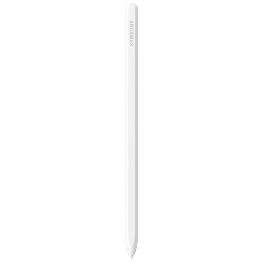Планшет Samsung Galaxy Tab S10 Lite 5G 8/256GB Gray (SM-X406BZAPEUC) - фото 9 Планшет Samsung Galaxy Tab S10 Lite 5G 8/256GB Gray (SM-X406BZAPEUC) - фото 9