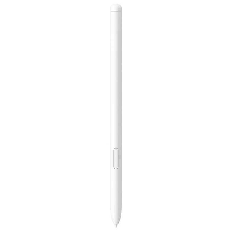 Планшет Samsung Galaxy Tab S10 Lite 5G 6/128GB Gray (SM-X406BZAREUC) - фото 10
