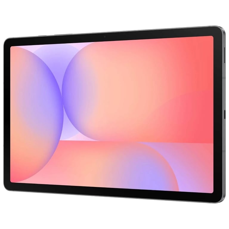 Планшет Samsung Galaxy Tab S10 Lite 5G 6/128GB Gray (SM-X406BZAREUC) - фото 6