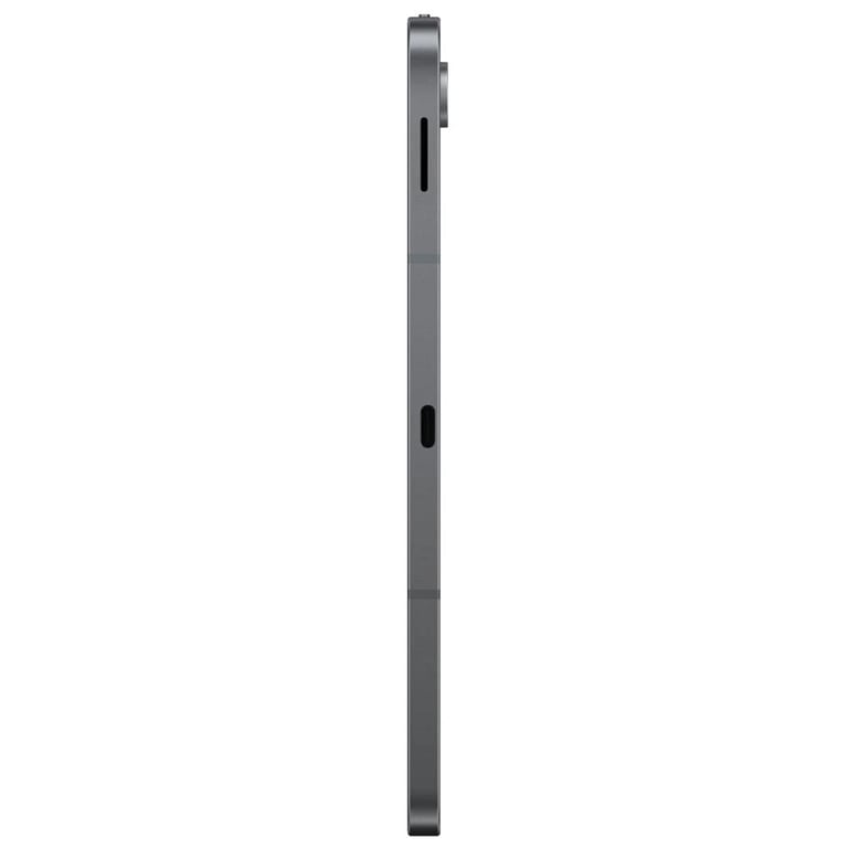 Планшет Samsung Galaxy Tab S10 Lite 5G 6/128GB Gray (SM-X406BZAREUC) - фото 8