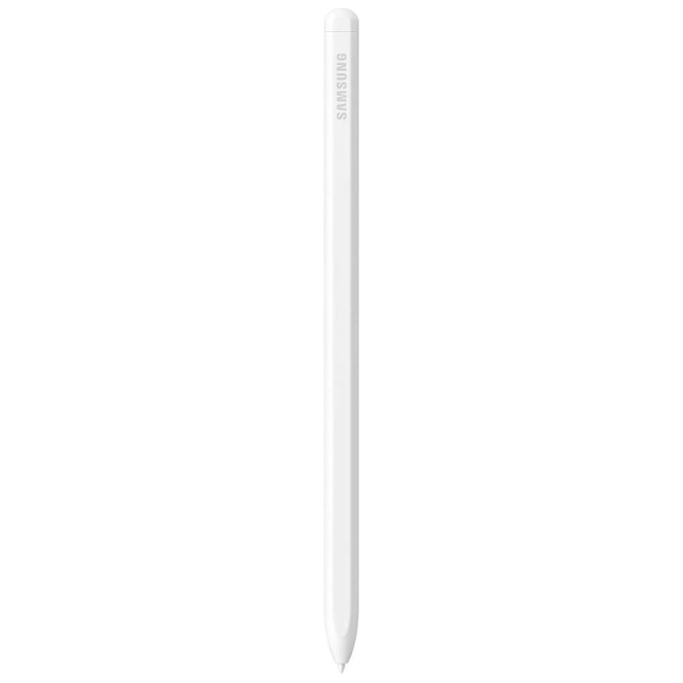 Планшет Samsung Galaxy Tab S10 Lite 5G 6/128GB Gray (SM-X406BZAREUC) - фото 9