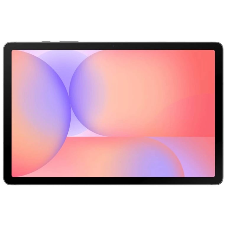 Планшет Samsung Galaxy Tab S10 Lite Wi-Fi 8/256GB Gray (SM-X400NZAPEUC) - фото 4