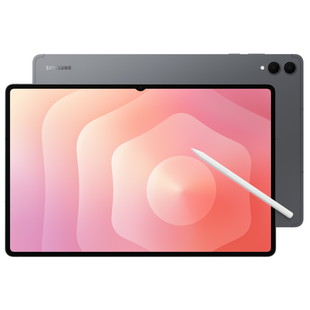 Планшет Samsung Galaxy Tab S11 Ultra 5G 12/512GB (SM-X936BZAPEUC) Планшет Samsung Galaxy Tab S11 Ultra 5G 12/512GB (SM-X936BZAPEUC)