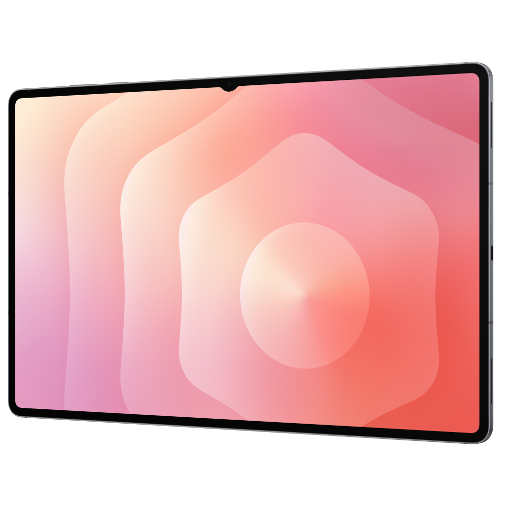 Планшет Samsung Galaxy Tab S11 Ultra 5G 12/512GB (SM-X936BZAPEUC) - фото 6 Планшет Samsung Galaxy Tab S11 Ultra 5G 12/512GB (SM-X936BZAPEUC) - фото 6