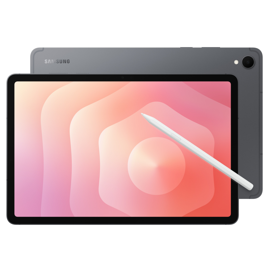 Планшет Samsung Galaxy Tab S11 5G 12/256GB (SM-X736BZAPEUC) Планшет Samsung Galaxy Tab S11 5G 12/256GB (SM-X736BZAPEUC)