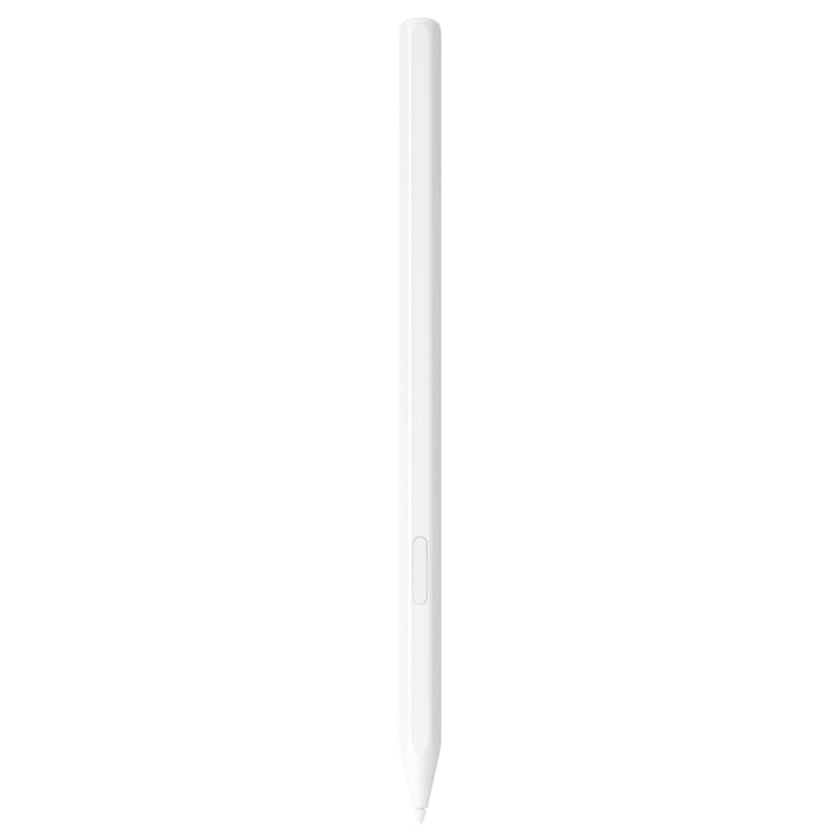 Планшет Samsung Galaxy Tab S11 5G 12/256GB (SM-X736BZAPEUC) - фото 10