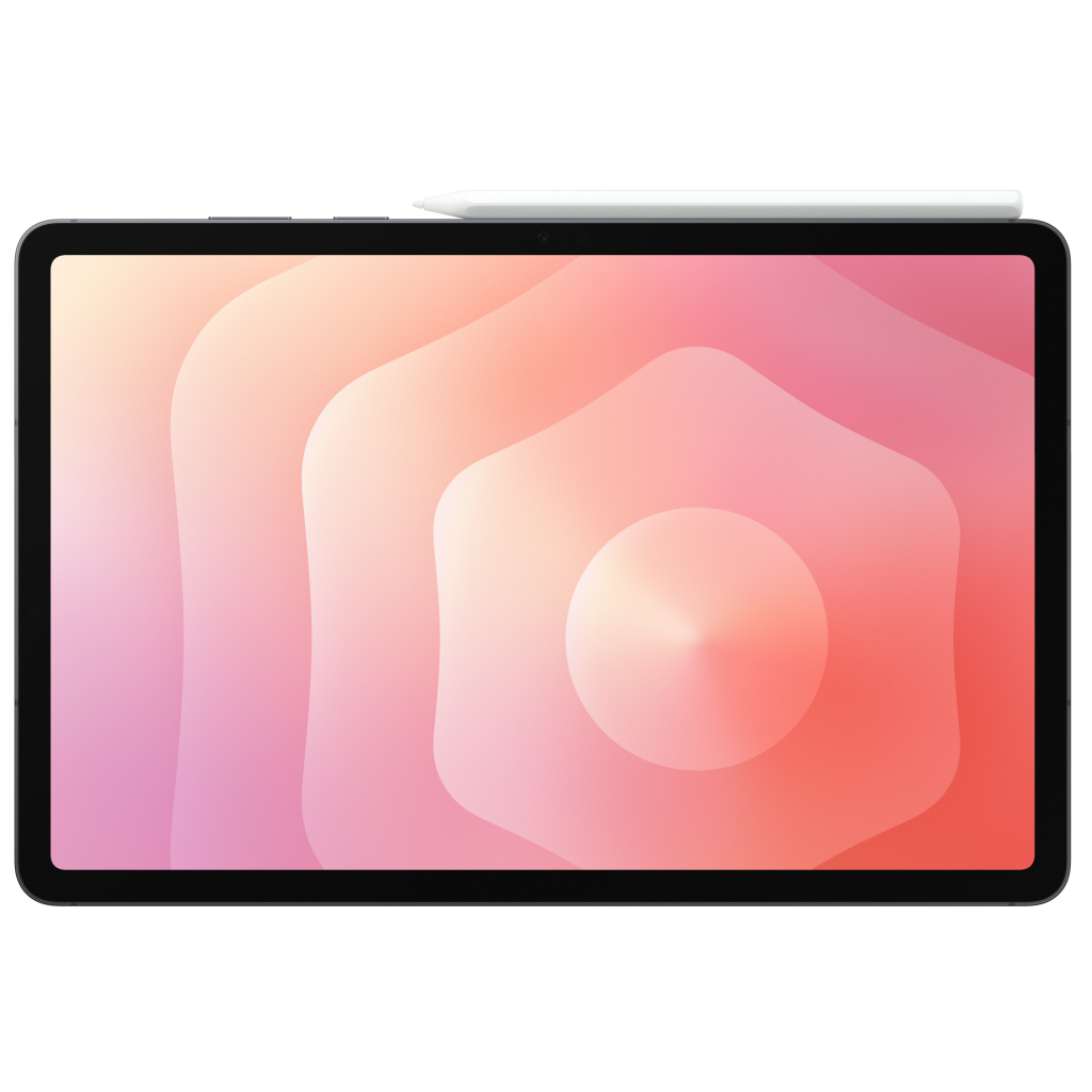 Планшет Samsung Galaxy Tab S11 5G 12/256GB (SM-X736BZAPEUC) - фото 2 Планшет Samsung Galaxy Tab S11 5G 12/256GB (SM-X736BZAPEUC) - фото 2