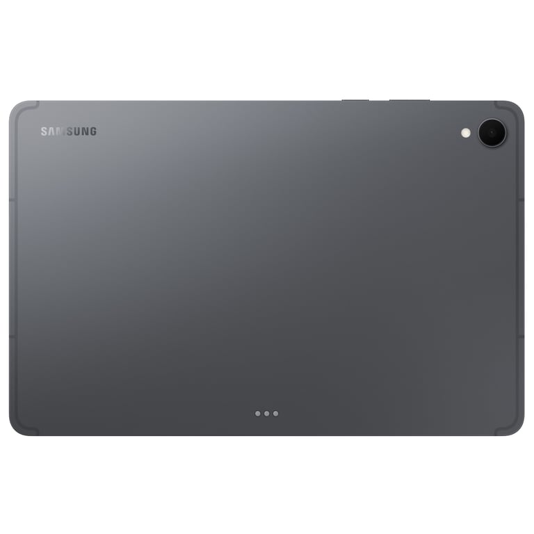 Планшет Samsung Galaxy Tab S11 5G 12/256GB (SM-X736BZAPEUC) - фото 4