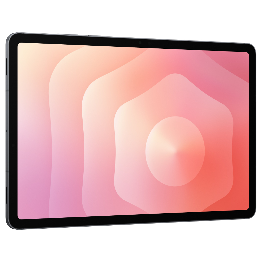 Планшет Samsung Galaxy Tab S11 5G 12/256GB (SM-X736BZAPEUC) - фото 5 Планшет Samsung Galaxy Tab S11 5G 12/256GB (SM-X736BZAPEUC) - фото 5