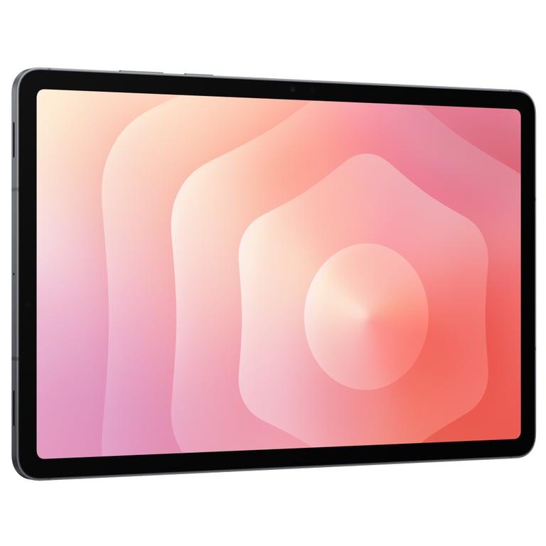 Планшет Samsung Galaxy Tab S11 5G 12/256GB (SM-X736BZAPEUC) - фото 5