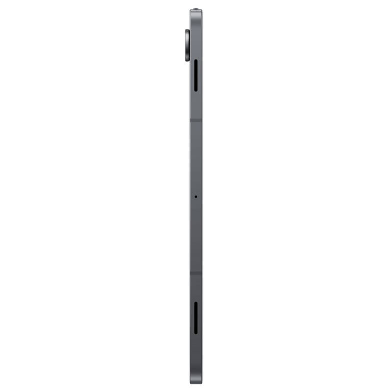 Планшет Samsung Galaxy Tab S11 5G 12/256GB (SM-X736BZAPEUC) - фото 8