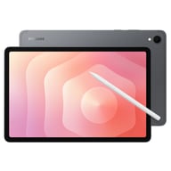 Планшет Samsung Galaxy Tab S11 Wi-Fi 12/256GB (SM-X730NZAPEUC) - фото 1