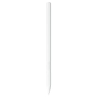 Планшет Samsung Galaxy Tab S11 Wi-Fi 12/256GB (SM-X730NZAPEUC) - фото 10