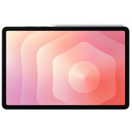 Планшет Samsung Galaxy Tab S11 Wi-Fi 12/256GB (SM-X730NZAPEUC) - фото 2