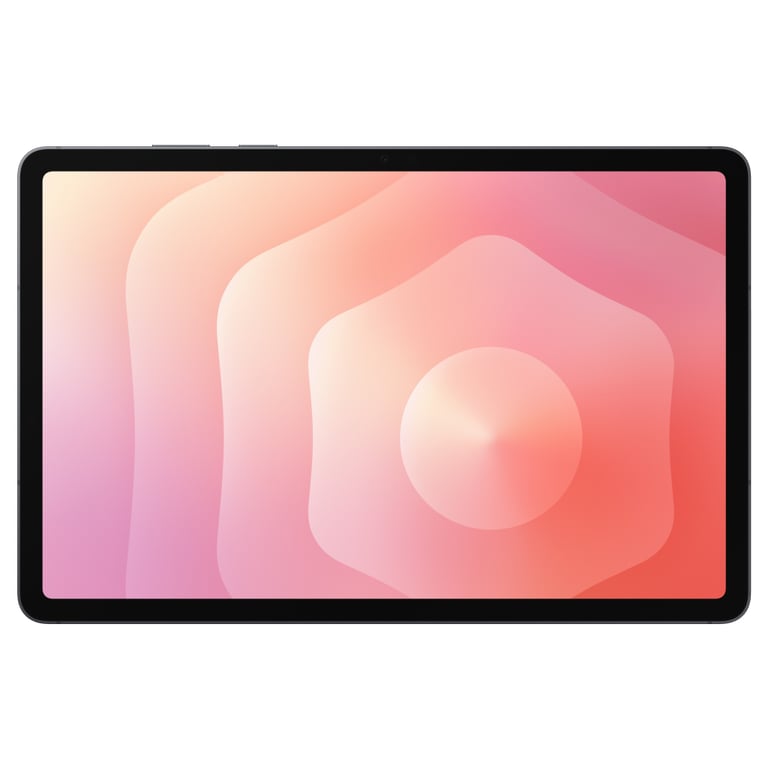 Планшет Samsung Galaxy Tab S11 Wi-Fi 12/256GB (SM-X730NZAPEUC) - фото 3