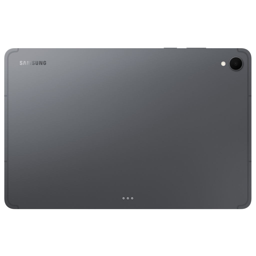 Планшет Samsung Galaxy Tab S11 Wi-Fi 12/256GB (SM-X730NZAPEUC) - фото 4 Планшет Samsung Galaxy Tab S11 Wi-Fi 12/256GB (SM-X730NZAPEUC) - фото 4