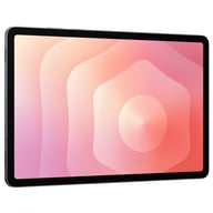 Планшет Samsung Galaxy Tab S11 Wi-Fi 12/256GB (SM-X730NZAPEUC) - фото 5