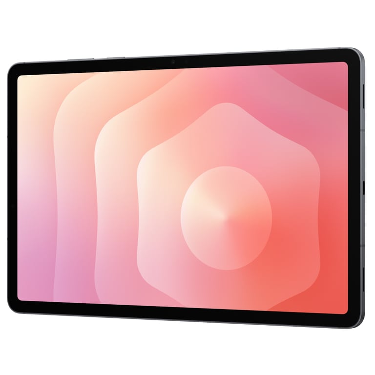 Планшет Samsung Galaxy Tab S11 Wi-Fi 12/256GB (SM-X730NZAPEUC) - фото 6