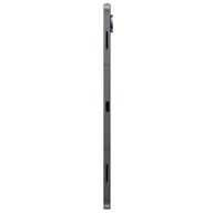 Планшет Samsung Galaxy Tab S11 Wi-Fi 12/256GB (SM-X730NZAPEUC) - фото 7