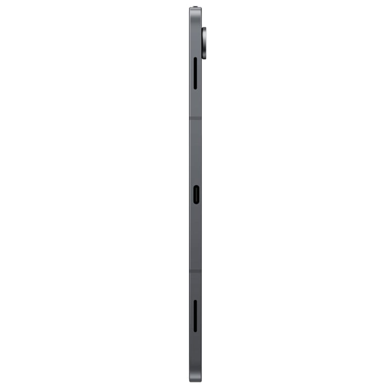 Планшет Samsung Galaxy Tab S11 Wi-Fi 12/256GB (SM-X730NZAPEUC) - фото 7