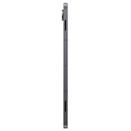 Планшет Samsung Galaxy Tab S11 Wi-Fi 12/256GB (SM-X730NZAPEUC) - фото 8