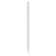 Планшет Samsung Galaxy Tab S11 Wi-Fi 12/256GB (SM-X730NZAPEUC) - фото 9