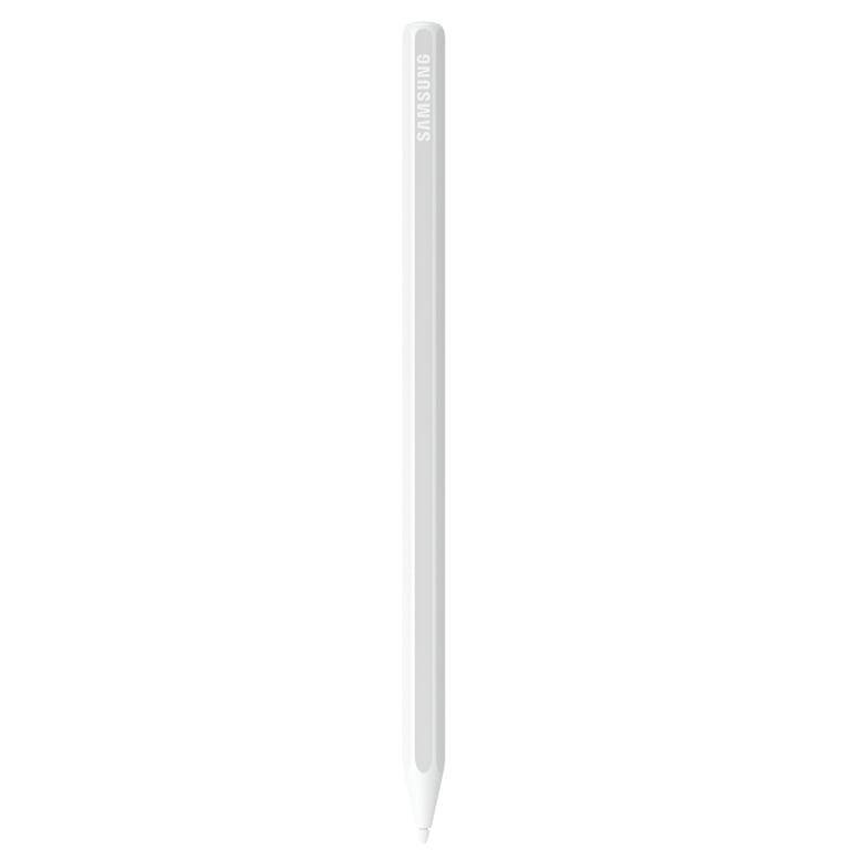 Планшет Samsung Galaxy Tab S11 Wi-Fi 12/256GB (SM-X730NZAPEUC) - фото 9