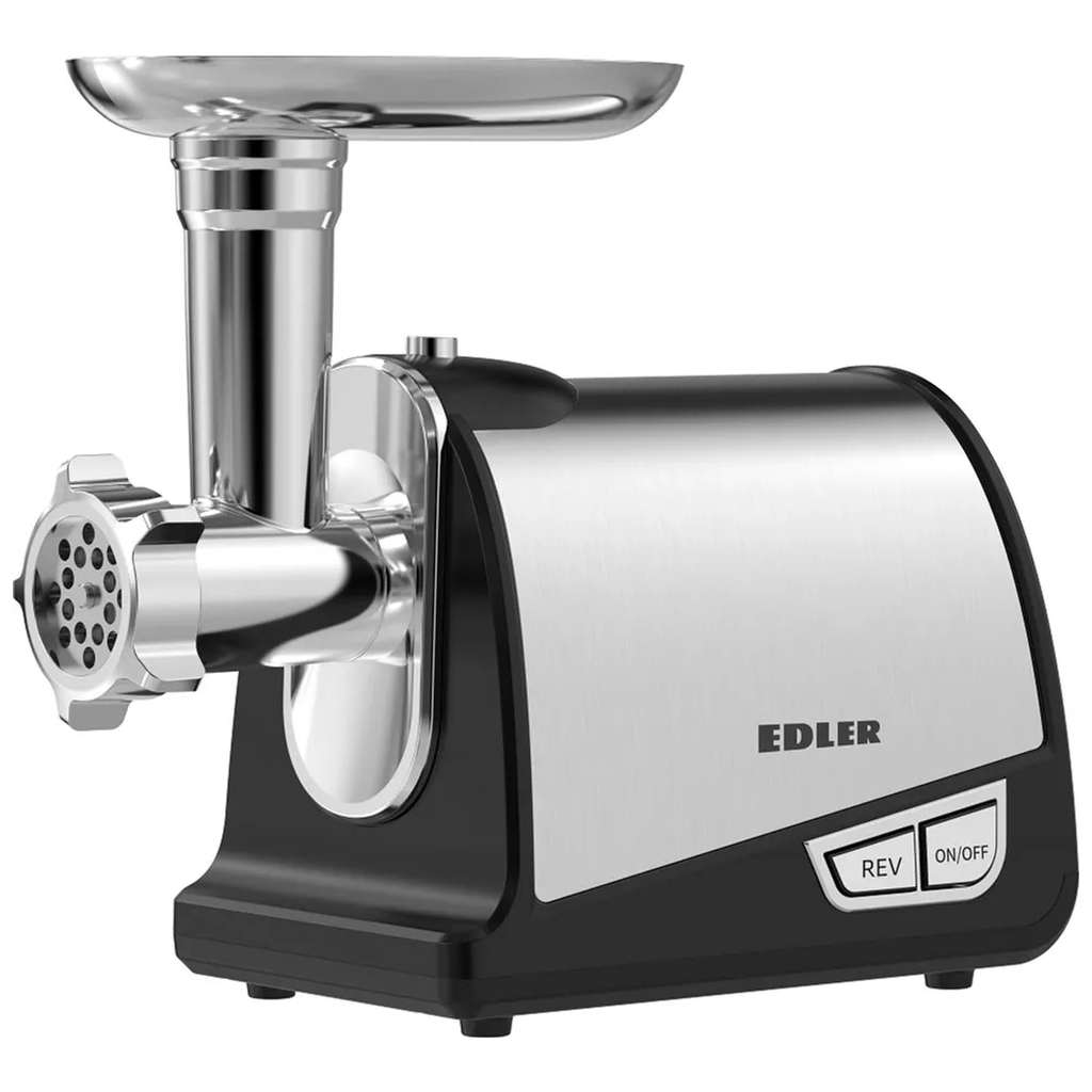 М%27ясорубка Edler EMG180INB М%27ясорубка Edler EMG180INB