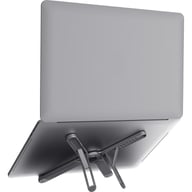 Підставка до ноутбука Trust Macy 17", gray (25647_TRUST) - фото 10