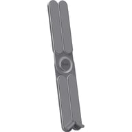 Підставка до ноутбука Trust Macy 17", gray (25647_TRUST) - фото 4