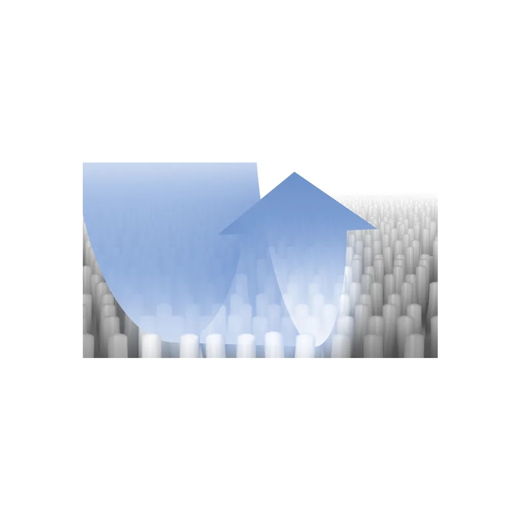 Миючий засіб для пилососа Bosch BBZWDSET - фото 3 Миючий засіб для пилососа Bosch BBZWDSET - фото 3