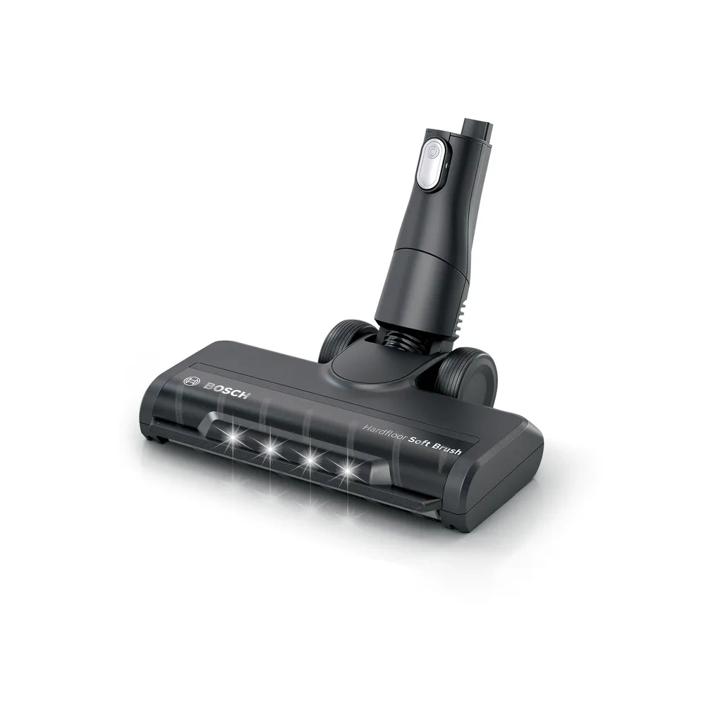 Щітка для пилососа Bosch BHZUHFN Щітка для пилососа Bosch BHZUHFN