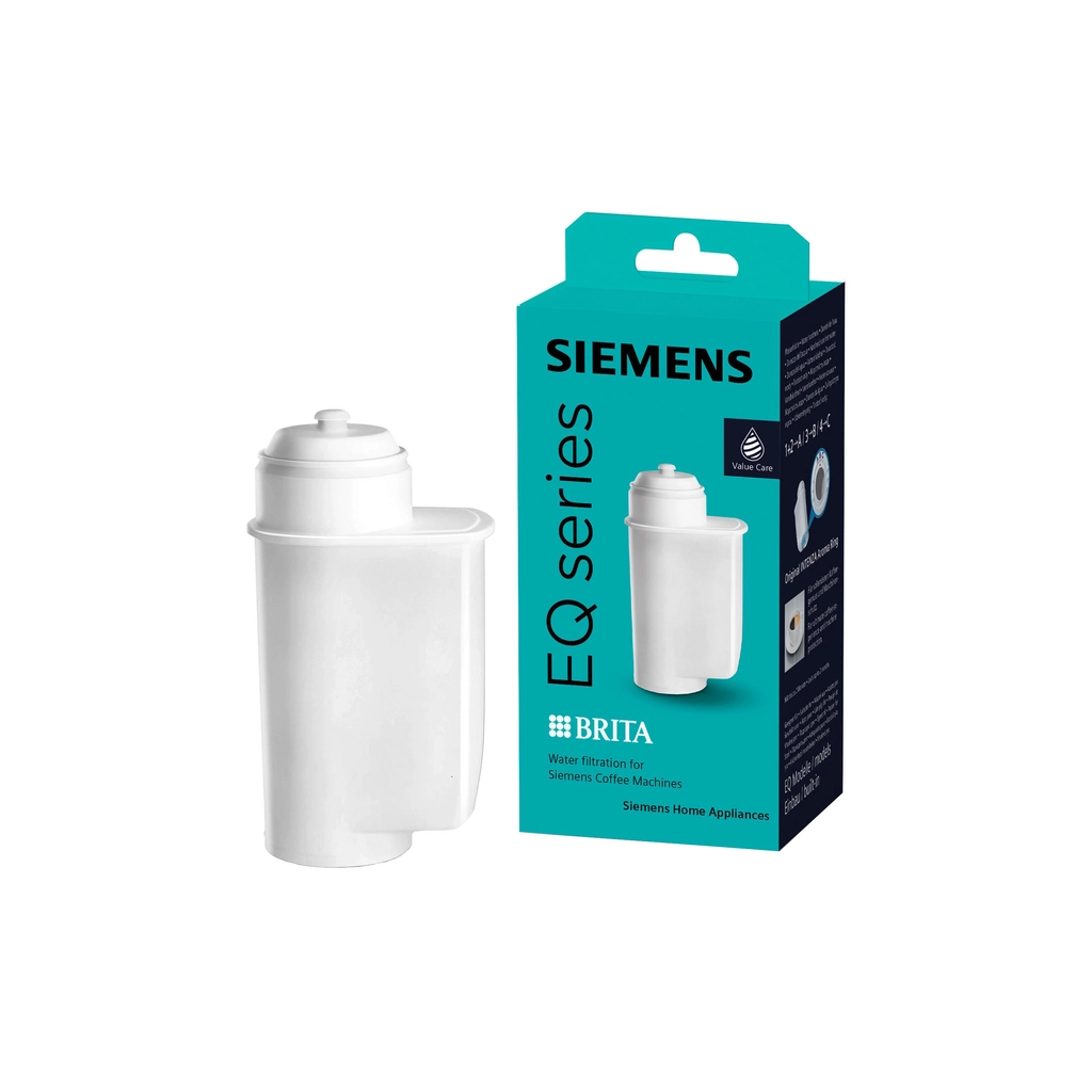 Аксесуар для кавоварки Siemens TZ70003 Аксесуар для кавоварки Siemens TZ70003