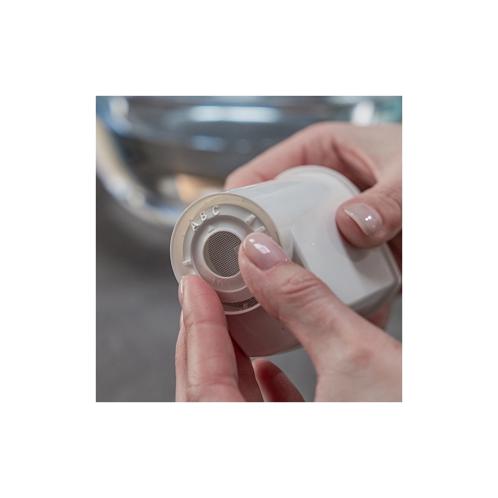 Аксесуар для кавоварки Siemens TZ70003 - фото 3 Аксесуар для кавоварки Siemens TZ70003 - фото 3