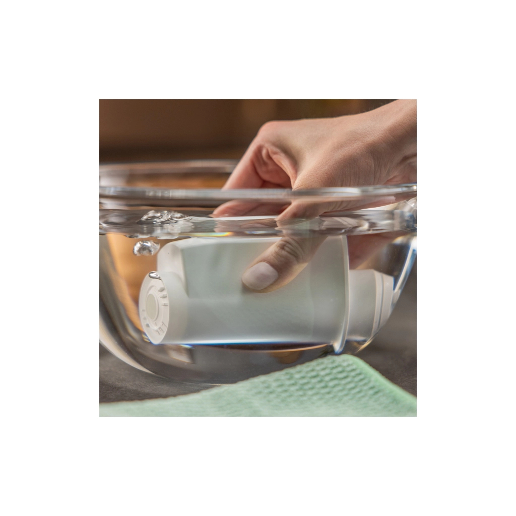 Аксесуар для кавоварки Siemens TZ70003 - фото 4 Аксесуар для кавоварки Siemens TZ70003 - фото 4