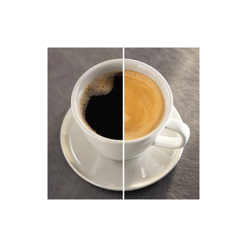 Аксесуар для кавоварки Siemens TZ70003 - фото 5 Аксесуар для кавоварки Siemens TZ70003 - фото 5